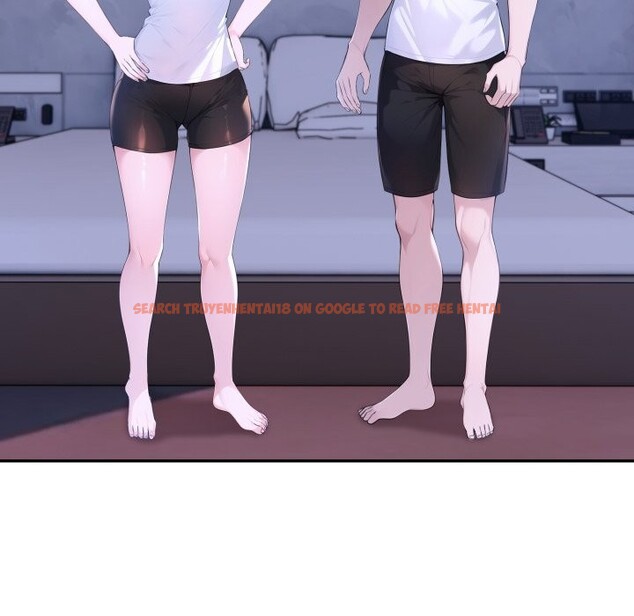 查看漫画夫婦遊戲 - 第41話 - tymanga.com中的3709875图片 查看漫画夫婦遊戲 - 第41話 - tymanga.com中的3709875图片