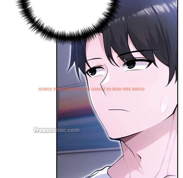 查看漫画夫婦遊戲 - 第41話 - tymanga.com中的3709878图片 查看漫画夫婦遊戲 - 第41話 - tymanga.com中的3709878图片