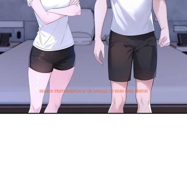 查看漫画夫婦遊戲 - 第41話 - tymanga.com中的3709882图片 查看漫画夫婦遊戲 - 第41話 - tymanga.com中的3709882图片