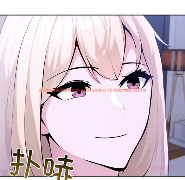 查看漫画夫婦遊戲 - 第41話 - tymanga.com中的3709883图片 查看漫画夫婦遊戲 - 第41話 - tymanga.com中的3709883图片