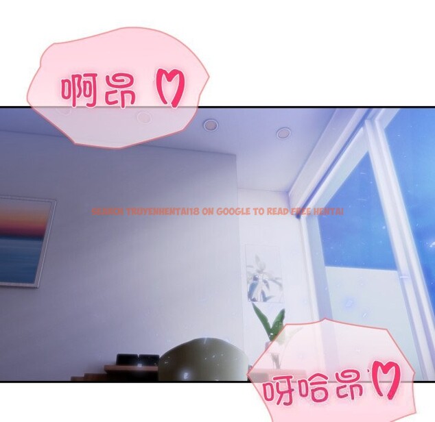 查看漫画夫婦遊戲 - 第41話 - tymanga.com中的3709887图片 查看漫画夫婦遊戲 - 第41話 - tymanga.com中的3709887图片