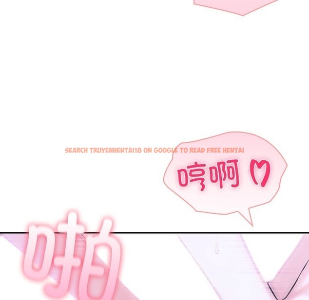 查看漫画夫婦遊戲 - 第41話 - tymanga.com中的3709888图片 查看漫画夫婦遊戲 - 第41話 - tymanga.com中的3709888图片