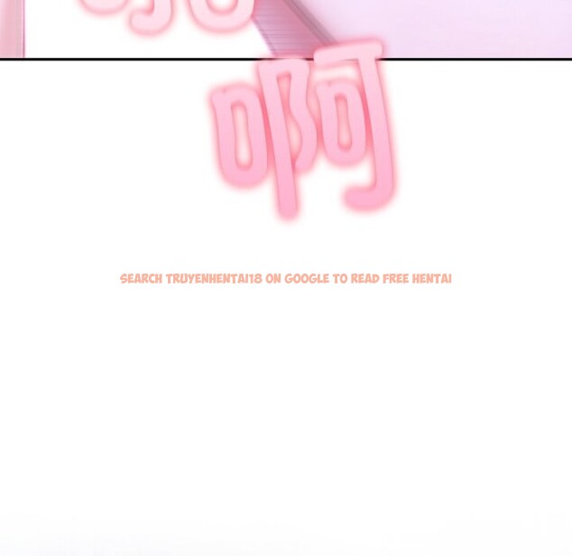 查看漫画夫婦遊戲 - 第41話 - tymanga.com中的3709890图片 查看漫画夫婦遊戲 - 第41話 - tymanga.com中的3709890图片