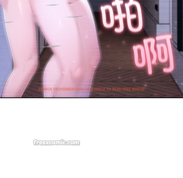 查看漫画夫婦遊戲 - 第41話 - tymanga.com中的3709892图片 查看漫画夫婦遊戲 - 第41話 - tymanga.com中的3709892图片