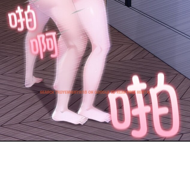 查看漫画夫婦遊戲 - 第41話 - tymanga.com中的3709897图片 查看漫画夫婦遊戲 - 第41話 - tymanga.com中的3709897图片