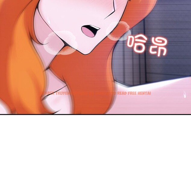 查看漫画夫婦遊戲 - 第41話 - tymanga.com中的3709899图片 查看漫画夫婦遊戲 - 第41話 - tymanga.com中的3709899图片