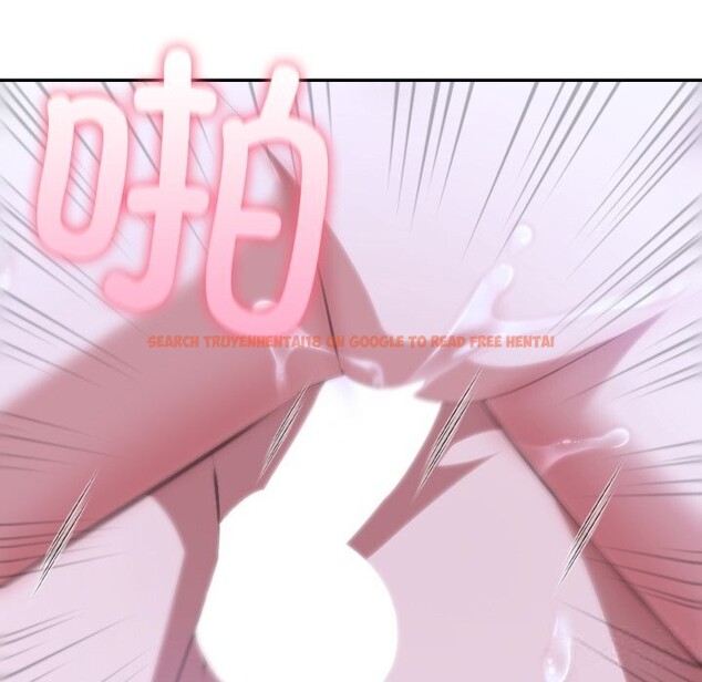 查看漫画夫婦遊戲 - 第41話 - tymanga.com中的3709900图片 查看漫画夫婦遊戲 - 第41話 - tymanga.com中的3709900图片