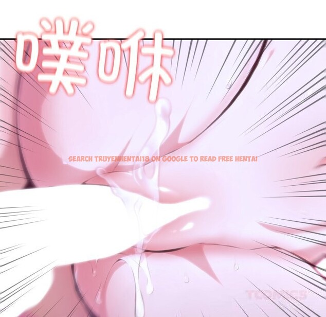 查看漫画夫婦遊戲 - 第41話 - tymanga.com中的3709907图片 查看漫画夫婦遊戲 - 第41話 - tymanga.com中的3709907图片