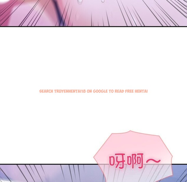 查看漫画夫婦遊戲 - 第41話 - tymanga.com中的3709908图片 查看漫画夫婦遊戲 - 第41話 - tymanga.com中的3709908图片