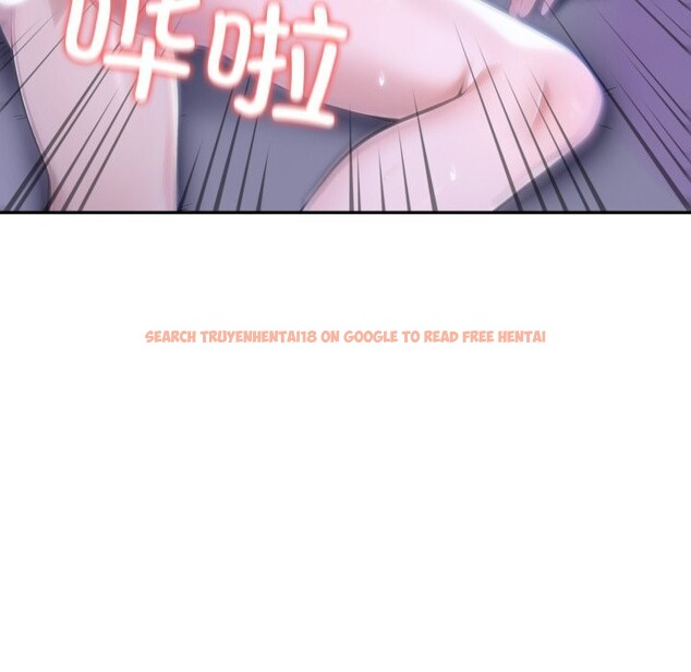 查看漫画夫婦遊戲 - 第41話 - tymanga.com中的3709910图片 查看漫画夫婦遊戲 - 第41話 - tymanga.com中的3709910图片