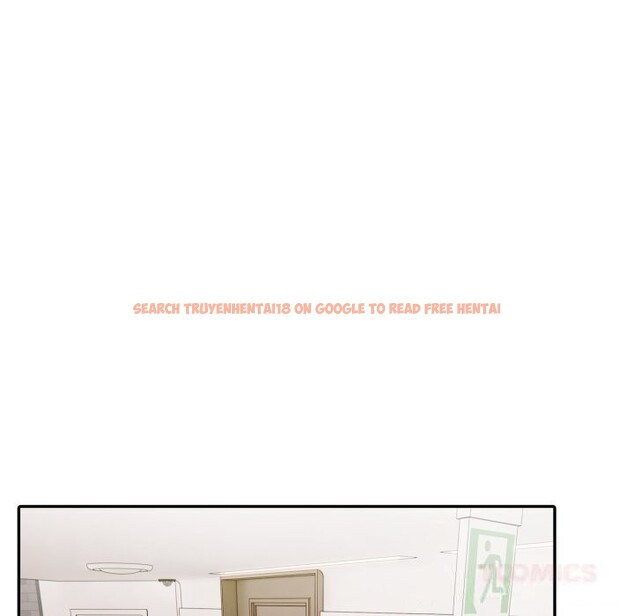 查看漫画夫婦遊戲 - 第41話 - tymanga.com中的3709913图片 查看漫画夫婦遊戲 - 第41話 - tymanga.com中的3709913图片