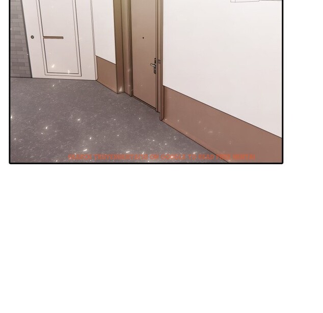 查看漫画夫婦遊戲 - 第41話 - tymanga.com中的3709914图片 查看漫画夫婦遊戲 - 第41話 - tymanga.com中的3709914图片