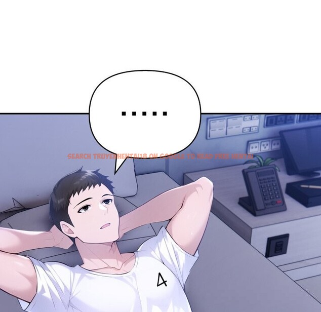 查看漫画夫婦遊戲 - 第41話 - tymanga.com中的3709915图片 查看漫画夫婦遊戲 - 第41話 - tymanga.com中的3709915图片