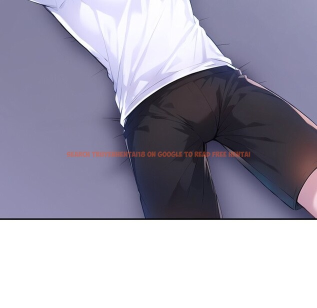 查看漫画夫婦遊戲 - 第41話 - tymanga.com中的3709916图片 查看漫画夫婦遊戲 - 第41話 - tymanga.com中的3709916图片