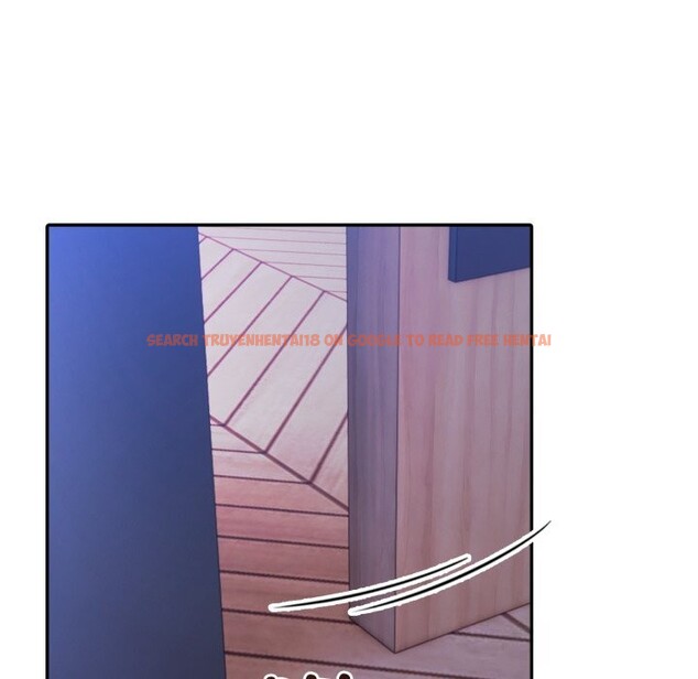 查看漫画夫婦遊戲 - 第41話 - tymanga.com中的3709917图片 查看漫画夫婦遊戲 - 第41話 - tymanga.com中的3709917图片