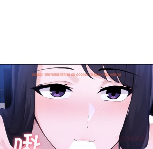 查看漫画夫婦遊戲 - 第41話 - tymanga.com中的3709931图片 查看漫画夫婦遊戲 - 第41話 - tymanga.com中的3709931图片