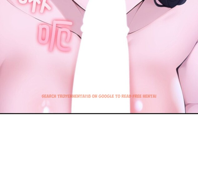 查看漫画夫婦遊戲 - 第41話 - tymanga.com中的3709932图片 查看漫画夫婦遊戲 - 第41話 - tymanga.com中的3709932图片