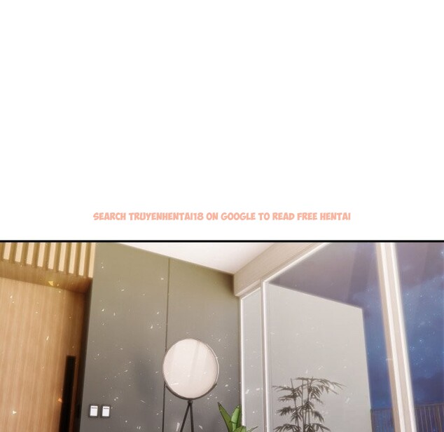 查看漫画夫婦遊戲 - 第41話 - tymanga.com中的3709936图片 查看漫画夫婦遊戲 - 第41話 - tymanga.com中的3709936图片