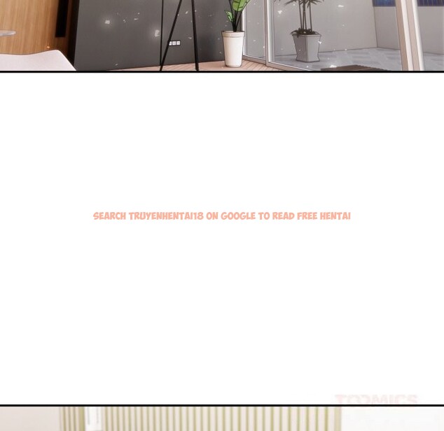 查看漫画夫婦遊戲 - 第41話 - tymanga.com中的3709937图片 查看漫画夫婦遊戲 - 第41話 - tymanga.com中的3709937图片