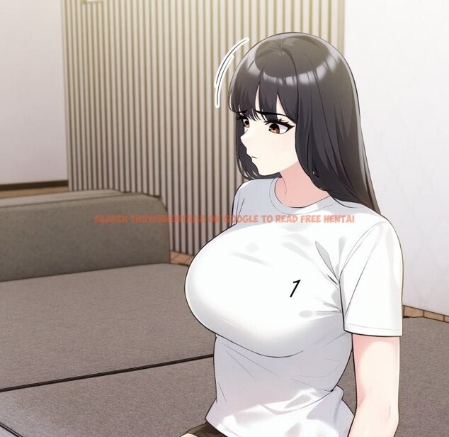 查看漫画夫婦遊戲 - 第41話 - tymanga.com中的3709938图片 查看漫画夫婦遊戲 - 第41話 - tymanga.com中的3709938图片