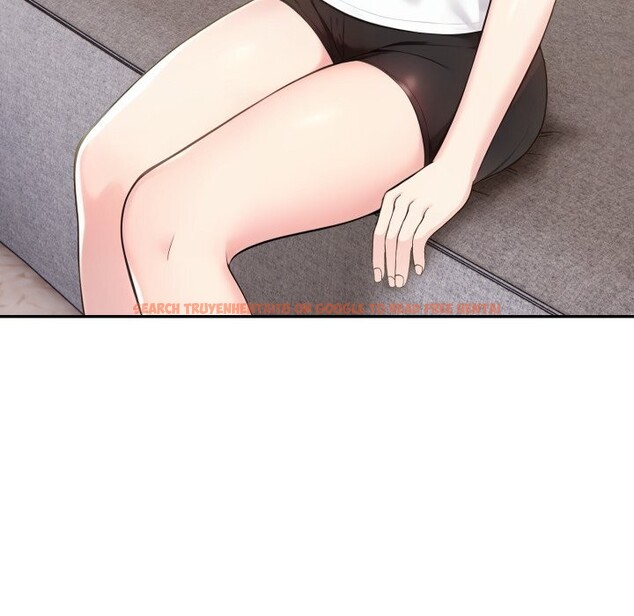 查看漫画夫婦遊戲 - 第41話 - tymanga.com中的3709939图片 查看漫画夫婦遊戲 - 第41話 - tymanga.com中的3709939图片