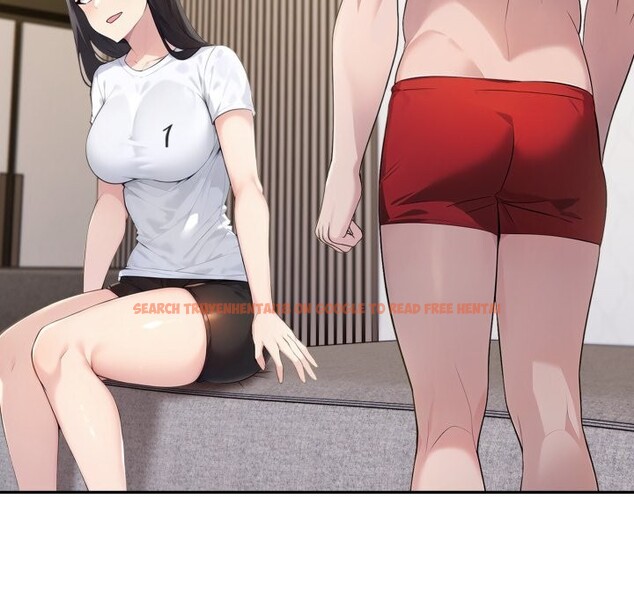 查看漫画夫婦遊戲 - 第41話 - tymanga.com中的3709941图片 查看漫画夫婦遊戲 - 第41話 - tymanga.com中的3709941图片