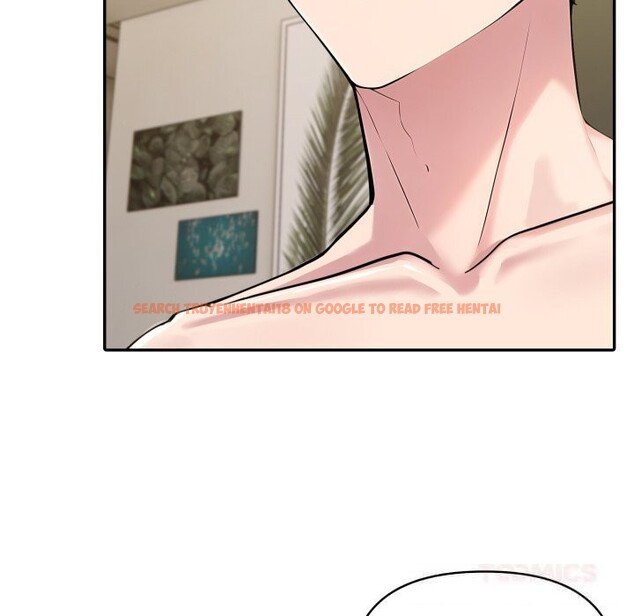 查看漫画夫婦遊戲 - 第41話 - tymanga.com中的3709943图片 查看漫画夫婦遊戲 - 第41話 - tymanga.com中的3709943图片