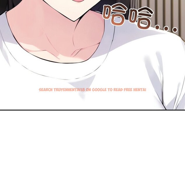 查看漫画夫婦遊戲 - 第41話 - tymanga.com中的3709945图片 查看漫画夫婦遊戲 - 第41話 - tymanga.com中的3709945图片