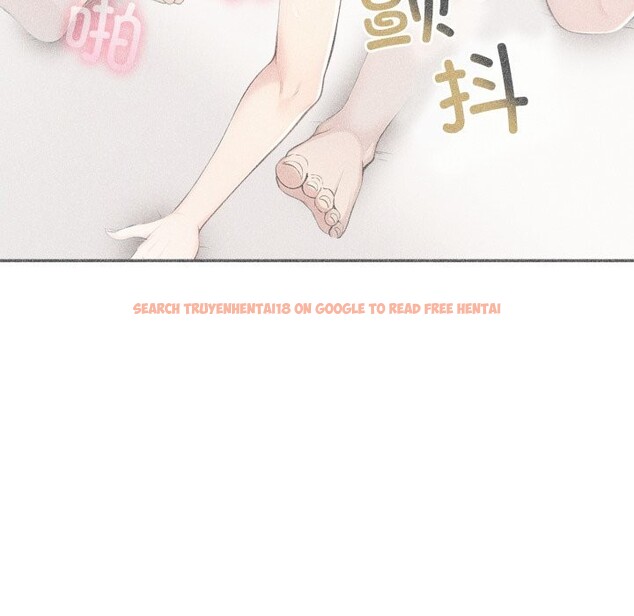 查看漫画夫婦遊戲 - 第41話 - tymanga.com中的3709950图片 查看漫画夫婦遊戲 - 第41話 - tymanga.com中的3709950图片