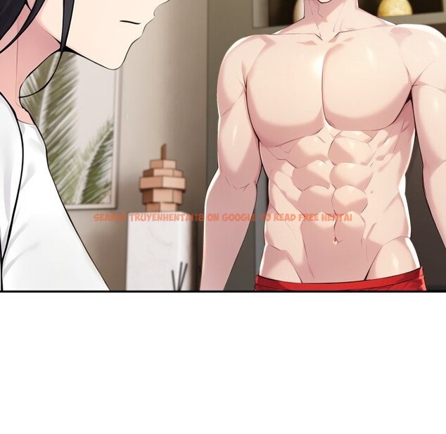 查看漫画夫婦遊戲 - 第41話 - tymanga.com中的3709954图片 查看漫画夫婦遊戲 - 第41話 - tymanga.com中的3709954图片