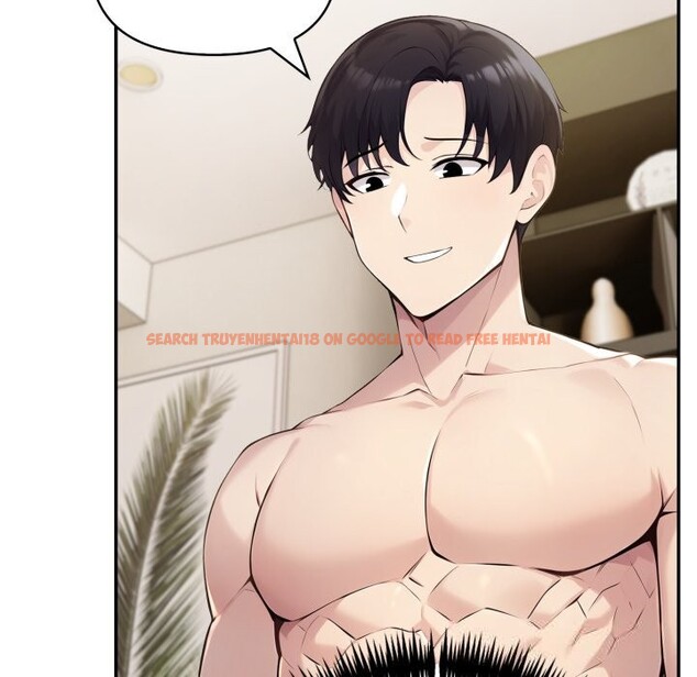 查看漫画夫婦遊戲 - 第41話 - tymanga.com中的3709957图片 查看漫画夫婦遊戲 - 第41話 - tymanga.com中的3709957图片