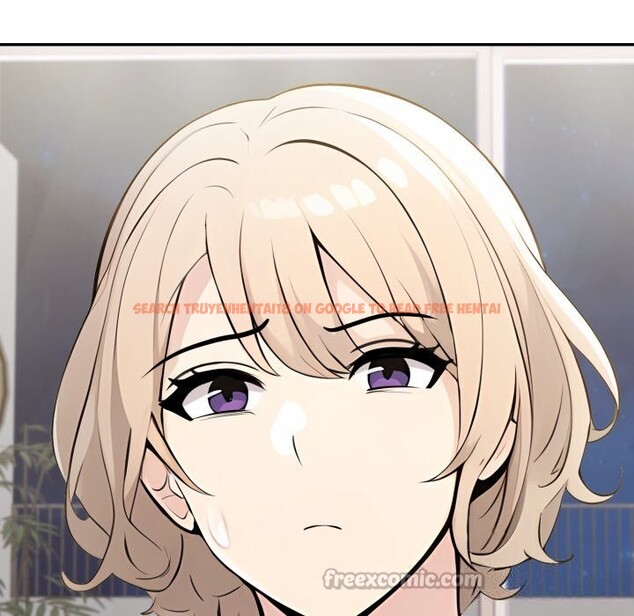 查看漫画夫婦遊戲 - 第41話 - tymanga.com中的3709962图片 查看漫画夫婦遊戲 - 第41話 - tymanga.com中的3709962图片