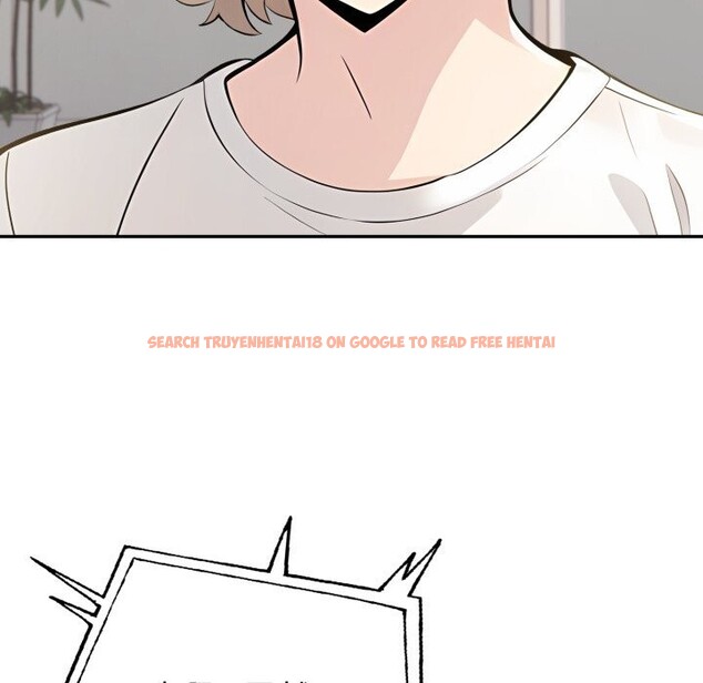 查看漫画夫婦遊戲 - 第41話 - tymanga.com中的3709963图片 查看漫画夫婦遊戲 - 第41話 - tymanga.com中的3709963图片