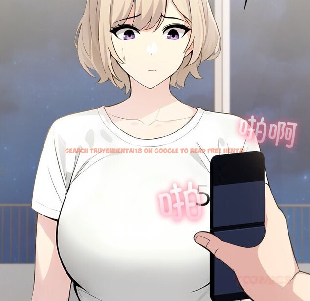 查看漫画夫婦遊戲 - 第41話 - tymanga.com中的3709967图片 查看漫画夫婦遊戲 - 第41話 - tymanga.com中的3709967图片