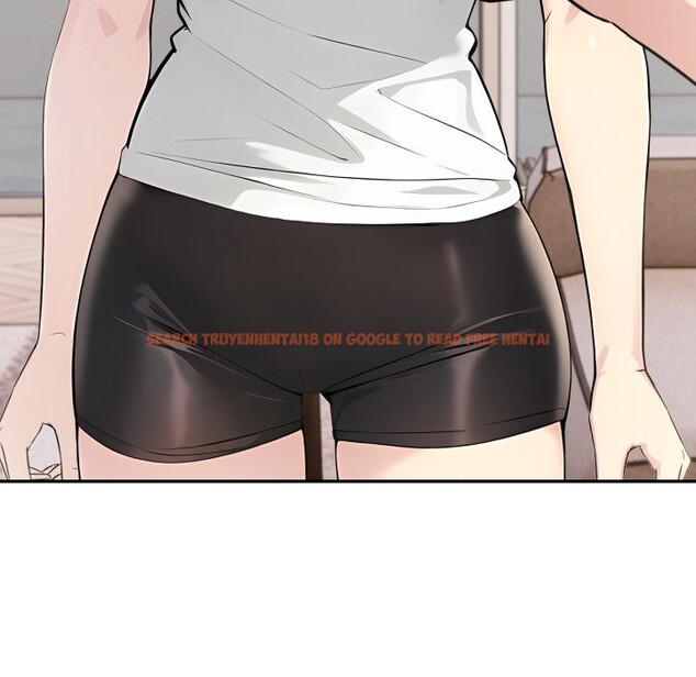 查看漫画夫婦遊戲 - 第41話 - tymanga.com中的3709968图片 查看漫画夫婦遊戲 - 第41話 - tymanga.com中的3709968图片