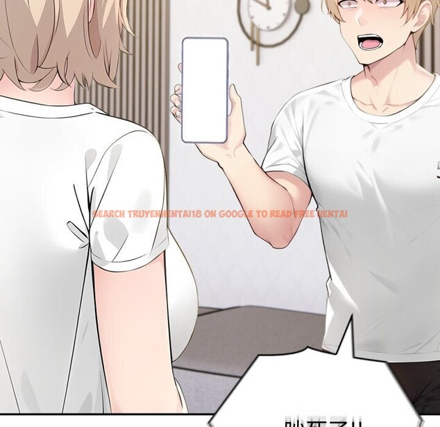 查看漫画夫婦遊戲 - 第41話 - tymanga.com中的3709970图片 查看漫画夫婦遊戲 - 第41話 - tymanga.com中的3709970图片