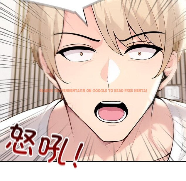 查看漫画夫婦遊戲 - 第41話 - tymanga.com中的3709972图片 查看漫画夫婦遊戲 - 第41話 - tymanga.com中的3709972图片