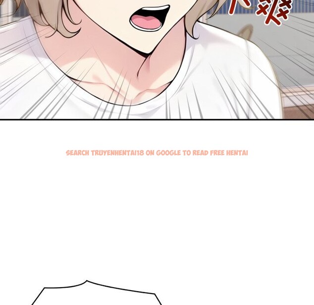 查看漫画夫婦遊戲 - 第41話 - tymanga.com中的3709974图片 查看漫画夫婦遊戲 - 第41話 - tymanga.com中的3709974图片