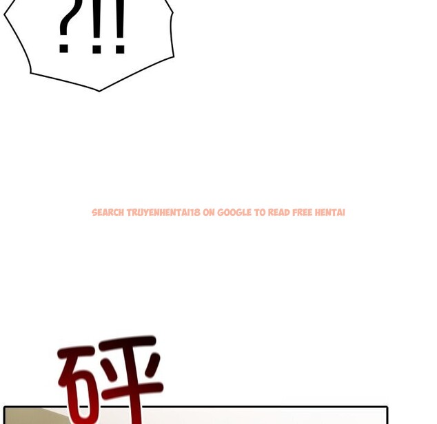 查看漫画夫婦遊戲 - 第41話 - tymanga.com中的3709983图片 查看漫画夫婦遊戲 - 第41話 - tymanga.com中的3709983图片