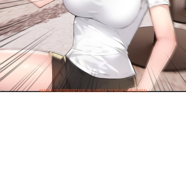 查看漫画夫婦遊戲 - 第41話 - tymanga.com中的3709986图片 查看漫画夫婦遊戲 - 第41話 - tymanga.com中的3709986图片