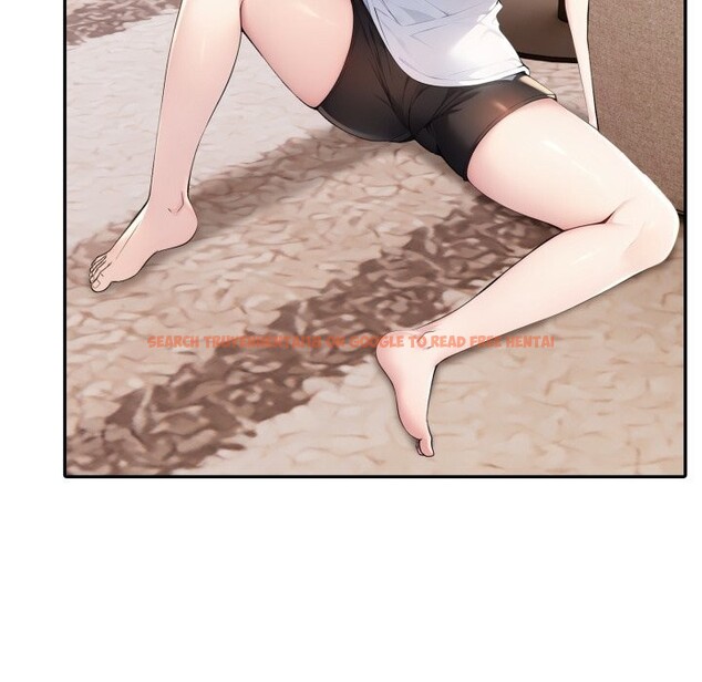 查看漫画夫婦遊戲 - 第41話 - tymanga.com中的3709988图片 查看漫画夫婦遊戲 - 第41話 - tymanga.com中的3709988图片