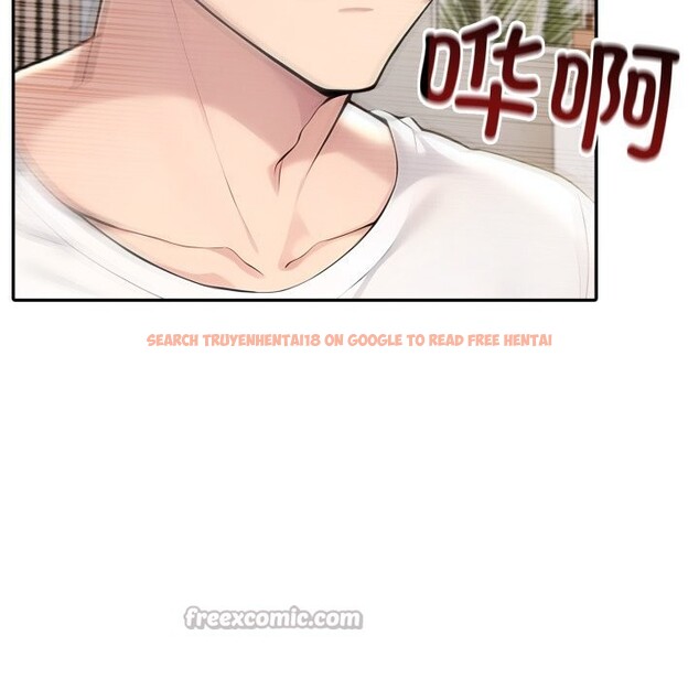 查看漫画夫婦遊戲 - 第41話 - tymanga.com中的3709990图片 查看漫画夫婦遊戲 - 第41話 - tymanga.com中的3709990图片