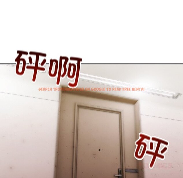 查看漫画夫婦遊戲 - 第41話 - tymanga.com中的3709991图片 查看漫画夫婦遊戲 - 第41話 - tymanga.com中的3709991图片