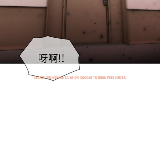 查看漫画夫婦遊戲 - 第41話 - tymanga.com中的3709992图片 查看漫画夫婦遊戲 - 第41話 - tymanga.com中的3709992图片