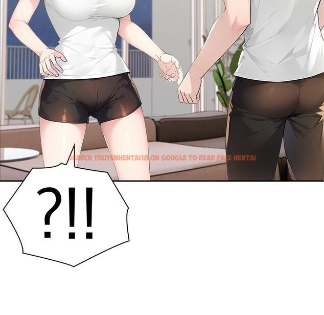 查看漫画夫婦遊戲 - 第42話 - tymanga.com中的3732205图片 查看漫画夫婦遊戲 - 第42話 - tymanga.com中的3732205图片