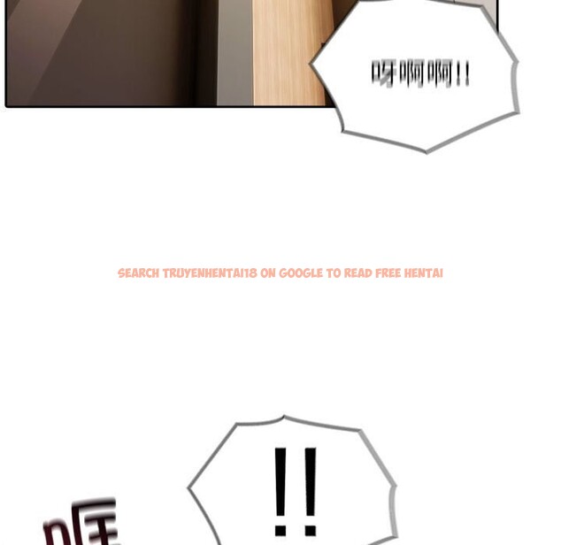 查看漫画夫婦遊戲 - 第42話 - tymanga.com中的3732207图片 查看漫画夫婦遊戲 - 第42話 - tymanga.com中的3732207图片