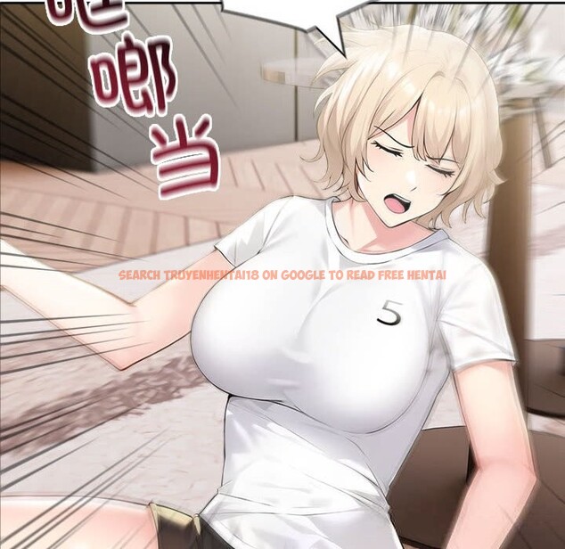 查看漫画夫婦遊戲 - 第42話 - tymanga.com中的3732208图片 查看漫画夫婦遊戲 - 第42話 - tymanga.com中的3732208图片