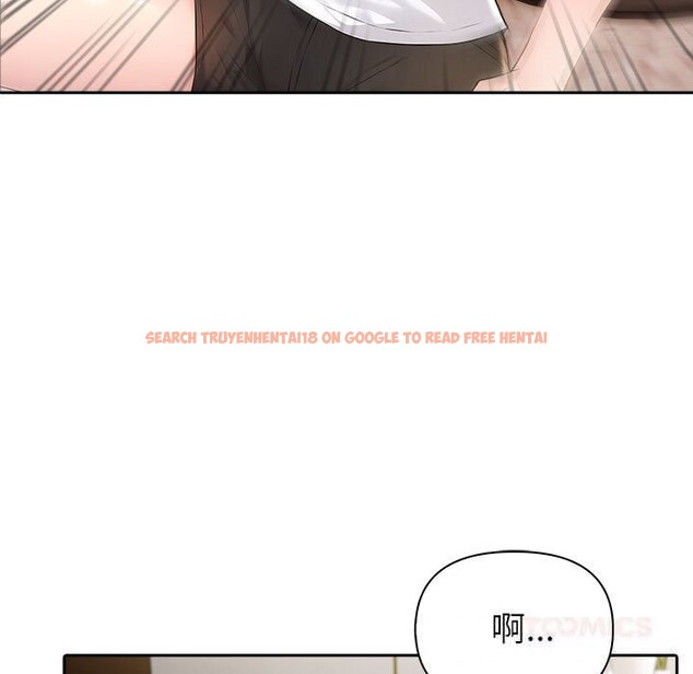 查看漫画夫婦遊戲 - 第42話 - tymanga.com中的3732209图片 查看漫画夫婦遊戲 - 第42話 - tymanga.com中的3732209图片