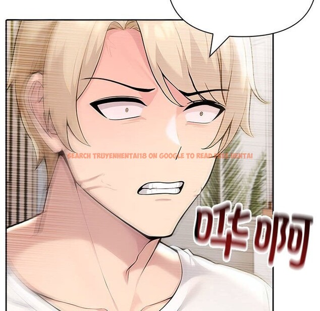 查看漫画夫婦遊戲 - 第42話 - tymanga.com中的3732212图片 查看漫画夫婦遊戲 - 第42話 - tymanga.com中的3732212图片