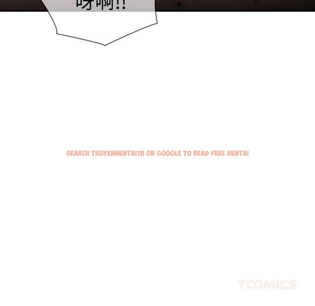 查看漫画夫婦遊戲 - 第42話 - tymanga.com中的3732215图片 查看漫画夫婦遊戲 - 第42話 - tymanga.com中的3732215图片